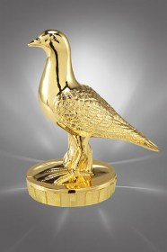 Statuete FG 32
